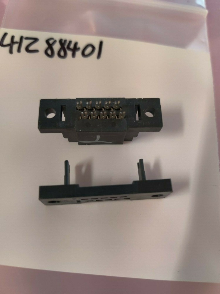 Universal Instruments Soc HD FL Cable 41288401