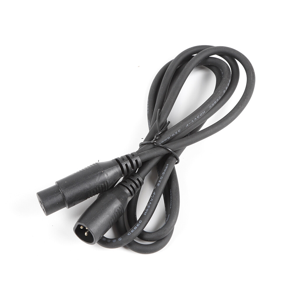 2 Pack LED CO2 Jet Smoke Machine & 6m Hose CO2 Cannon DMX Blaster DJ Disco Stage