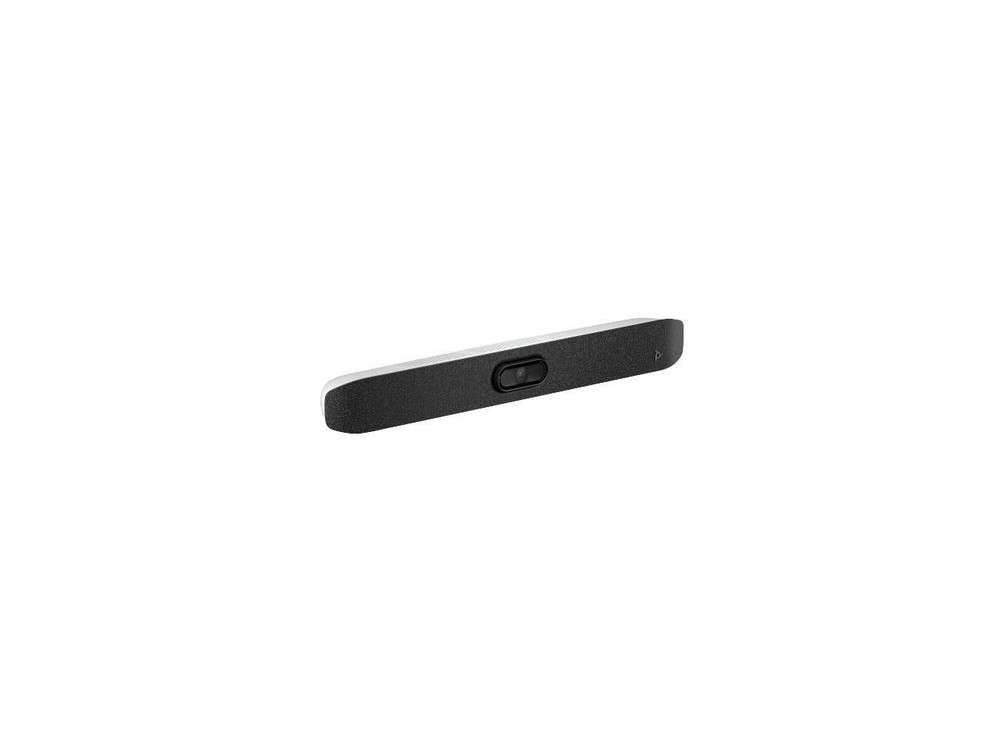 Poly Studio V12 USB Video Bar No Power Supply