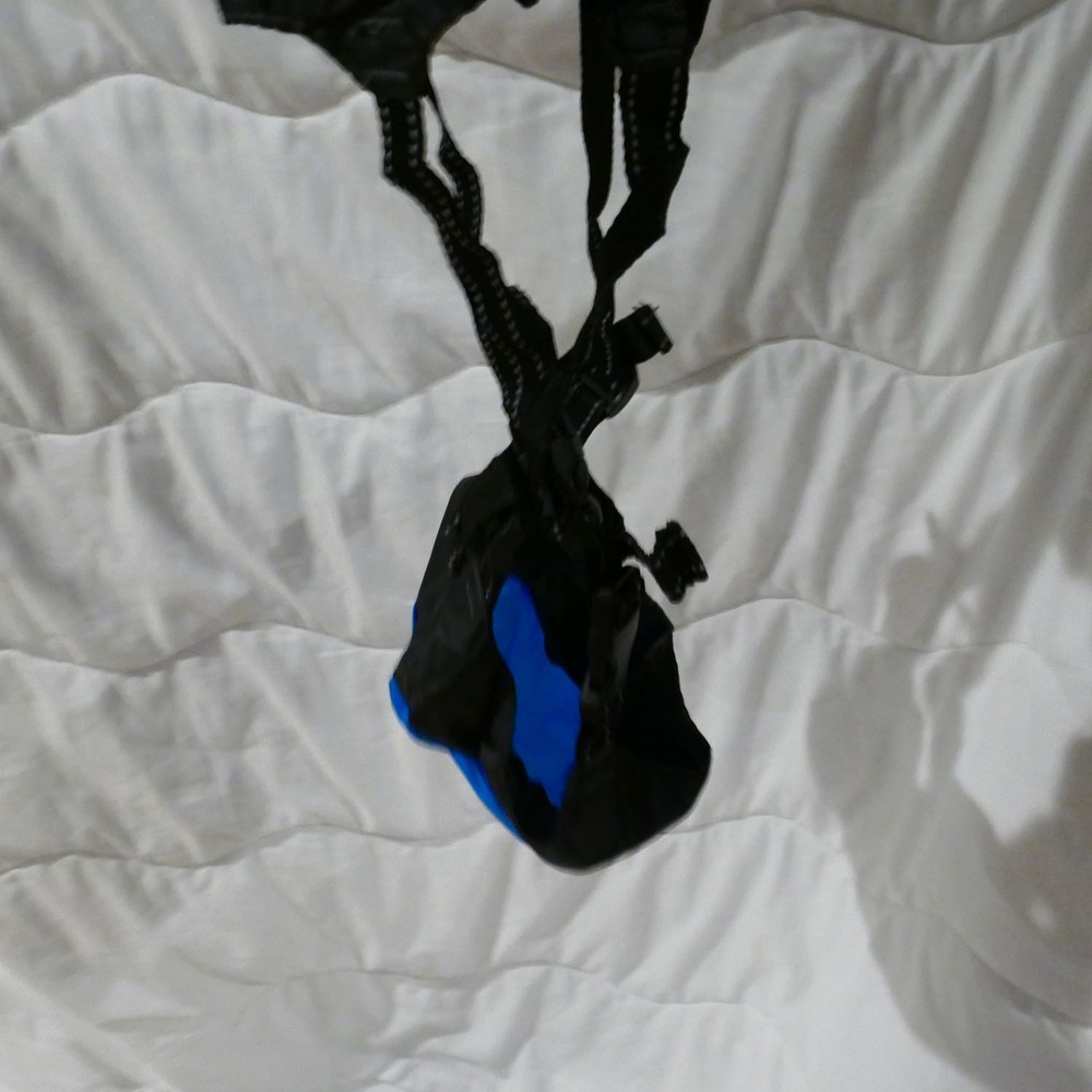 Frelaxy Compression Sack 45L Compression Stuff Sack, Water-Resistant