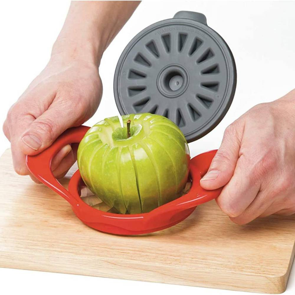 Thin Apple Slicer