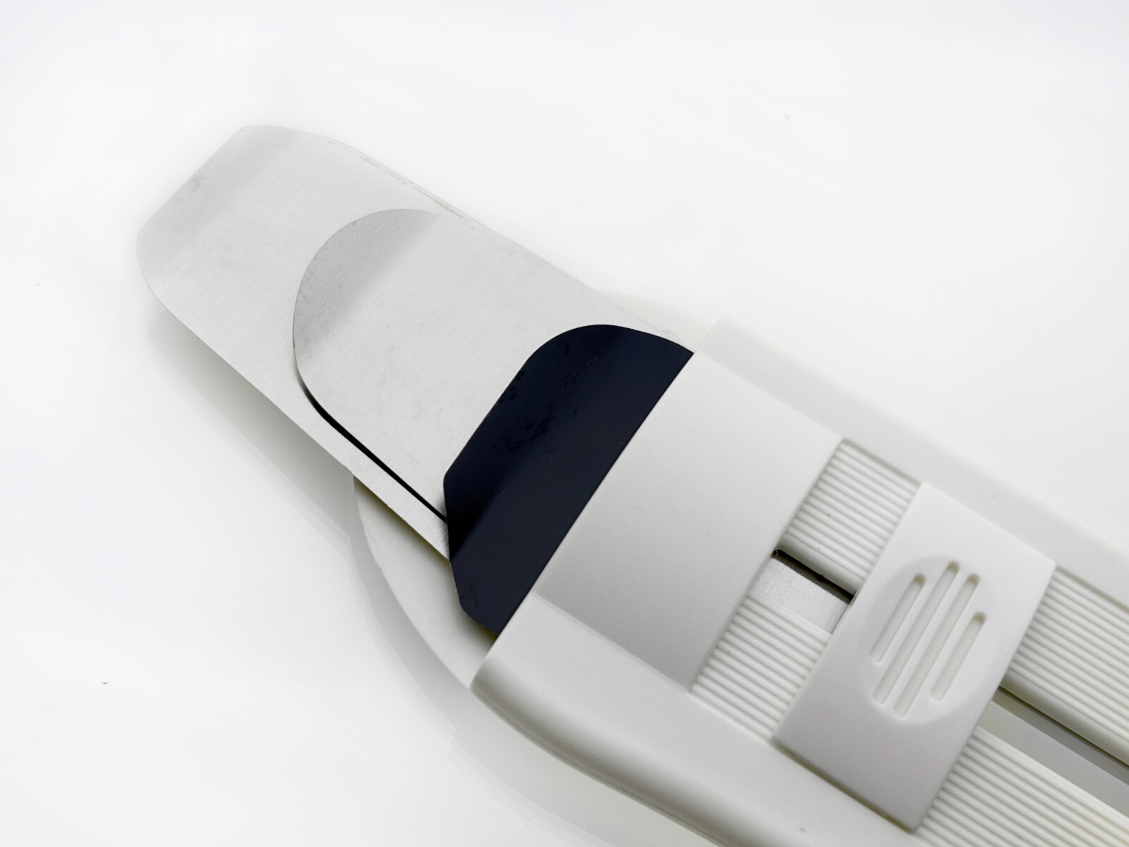 FILM PICKER for 35mm Stainless steel