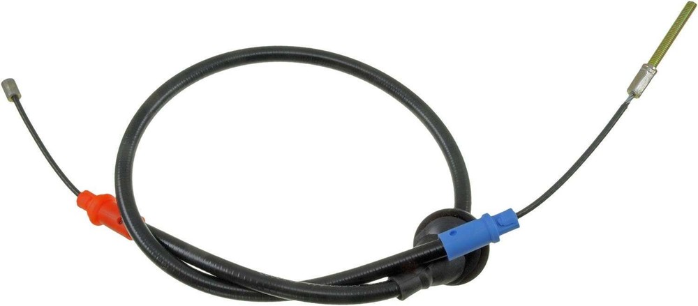Parking Brake Cable Dorman C660395