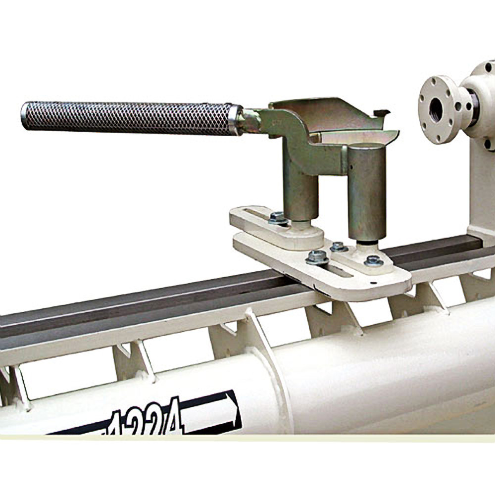 Oneway #3270 Easy-Core 12" Mini Coring System