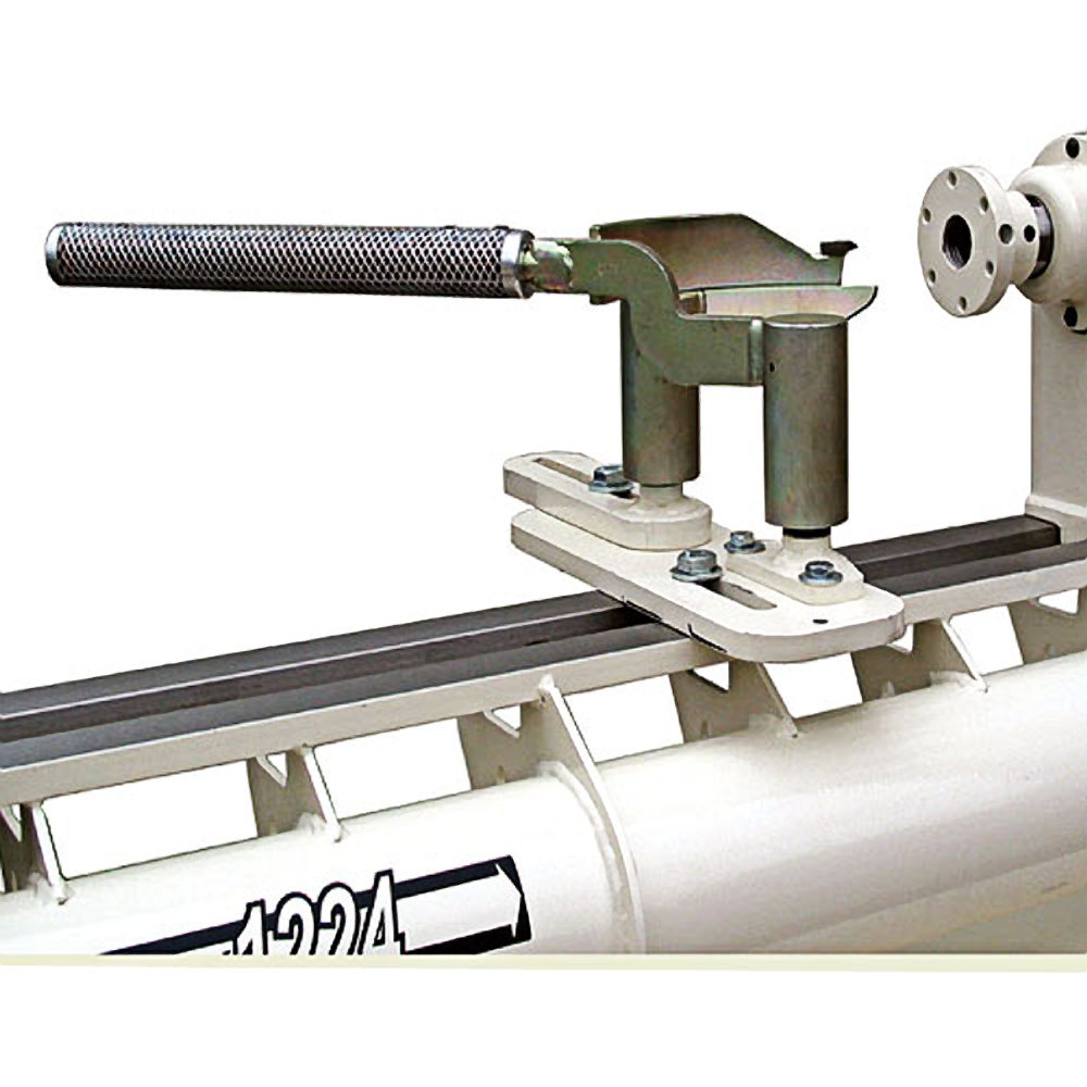 Oneway #3270 Easy-Core 12" Mini Coring System