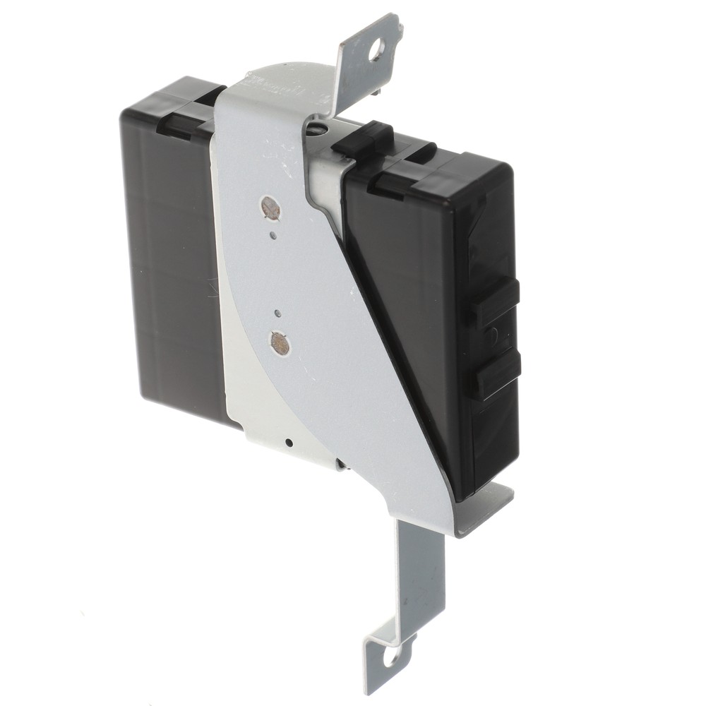 Genuine Infiniti Control Module 28532-3WU1A