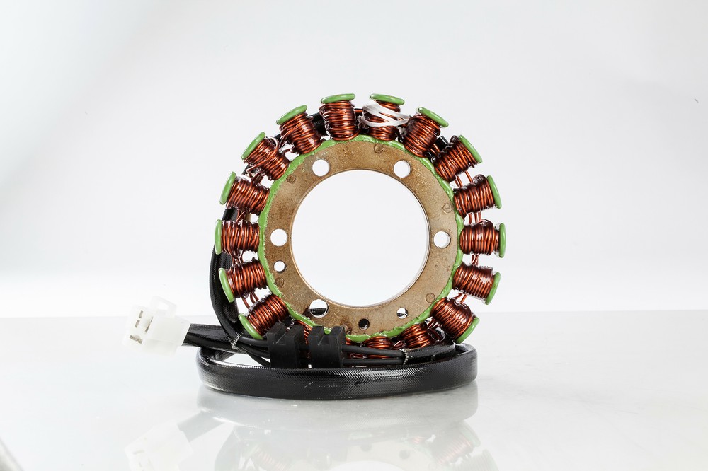 Rick's Motorsport Stator 21-402