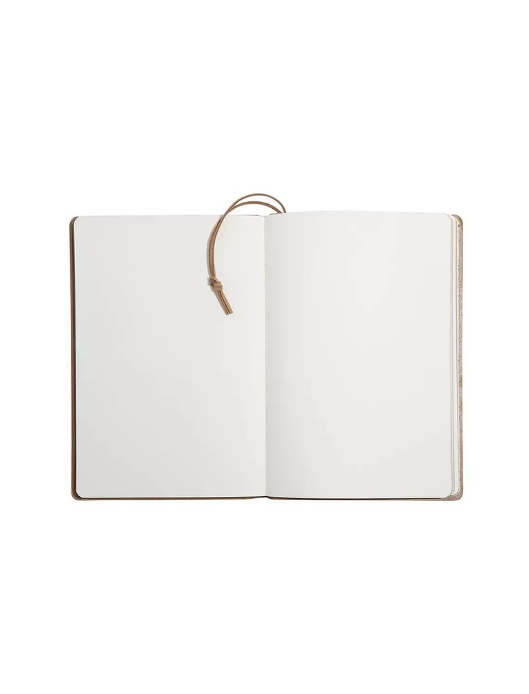 QMx Harry Potter Marauder's Map Journal