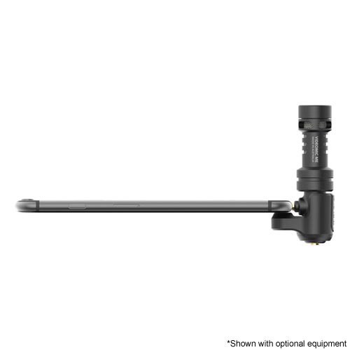 Rode VideoMic Me Directional Microphone for Smartphone