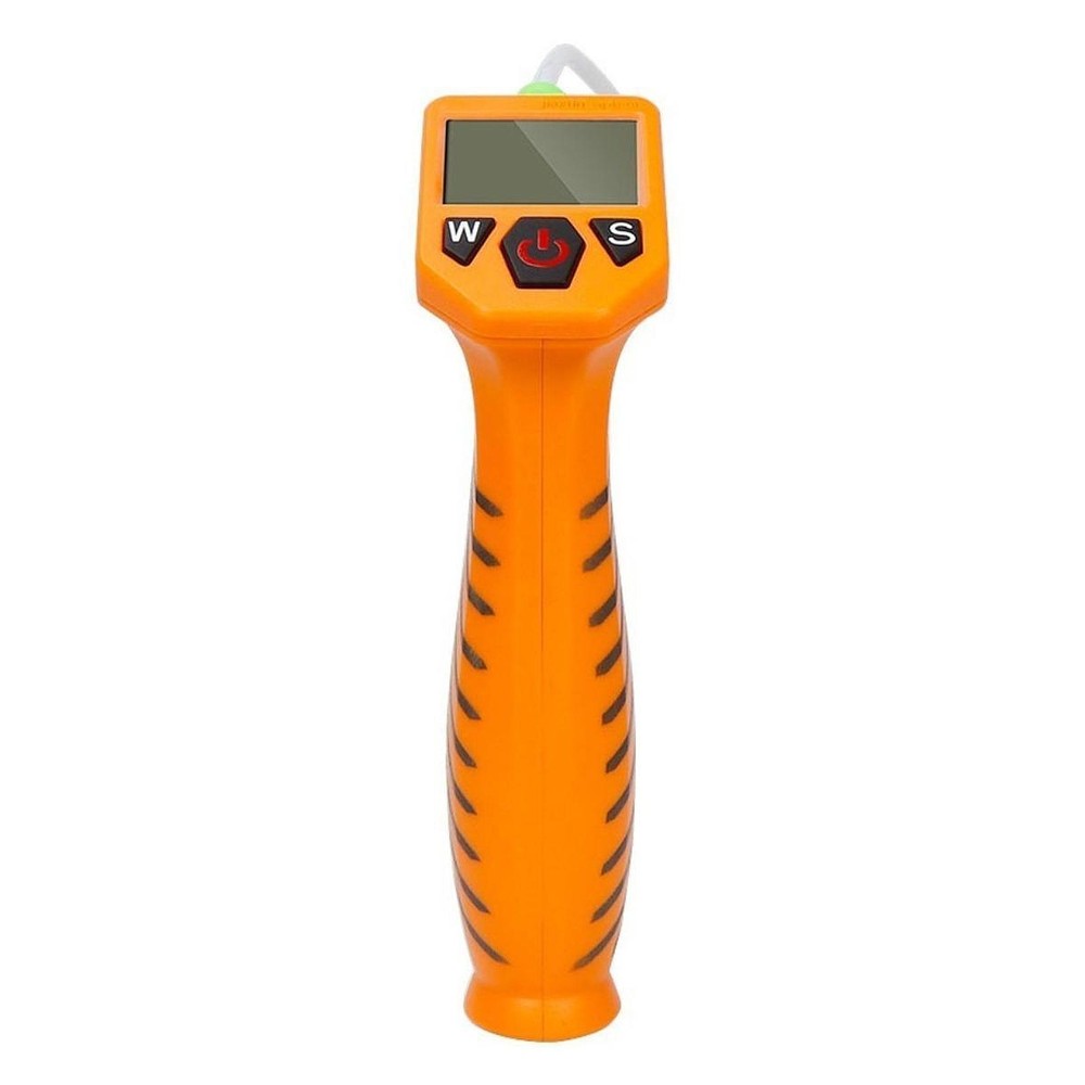 Engine Oil Tester Lubricating Tester Quick Detection Convenient Auto Digital