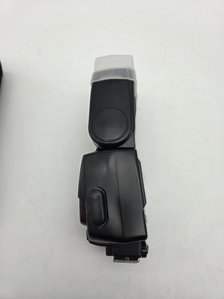 Nikon Speedlight SB-800 Camera Flash