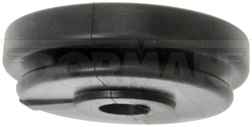 Dorman 926 131 Transmission Shift Tower Boot