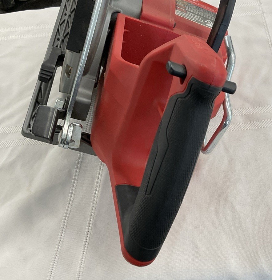Milwaukee 2830-20 Circular Saw