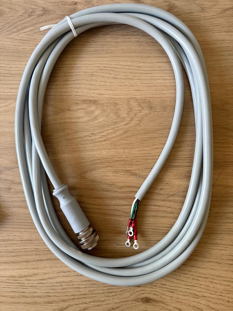 Valleylab/Covidien Foot switch Cord