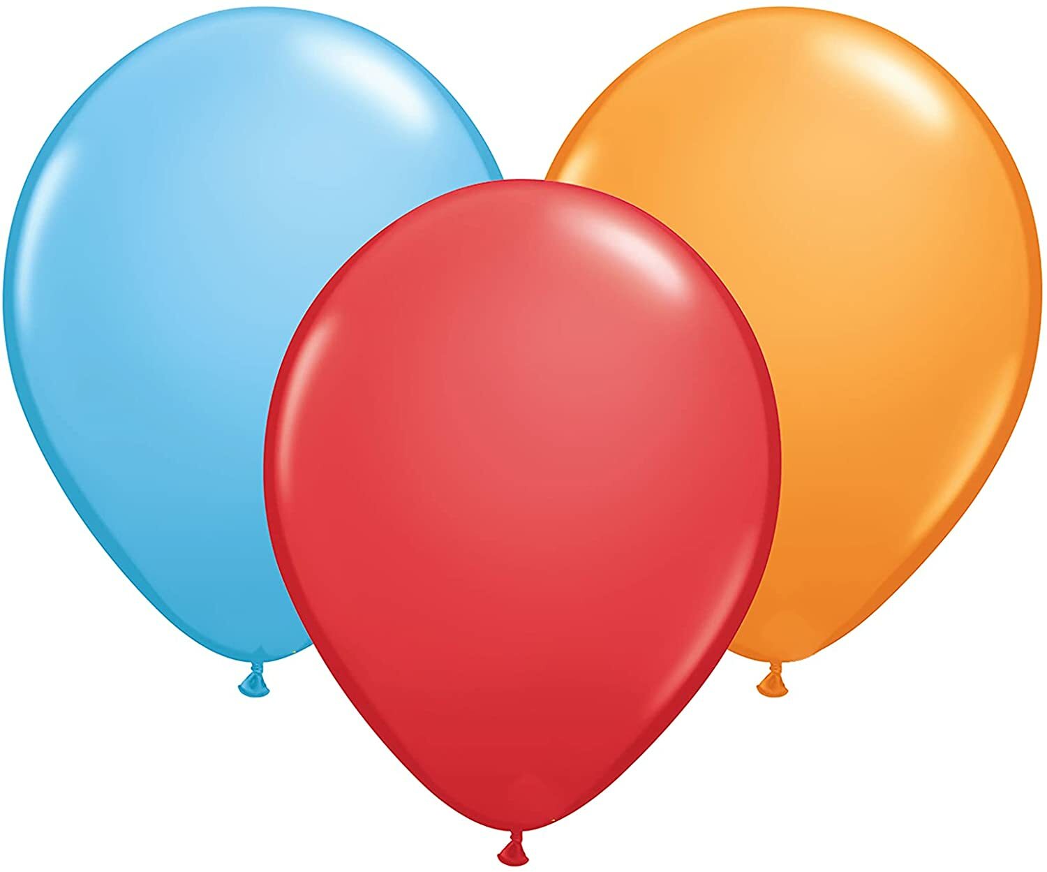 Winnie the Pooh 1st Birthday Gold Balloon Bouquet Party Supplies