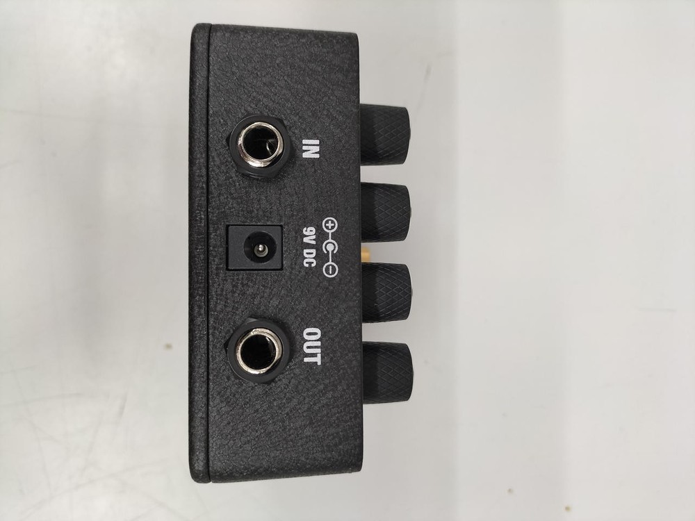 MARSHALL PEDL-92014 Effector