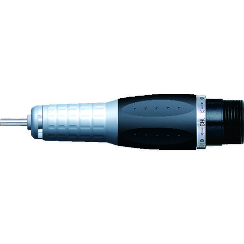 Nakanishi IR-310 Ring-Type Attachment for Machining Tools