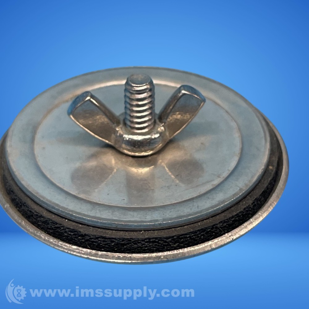 Diaphragm Assembly FNIP