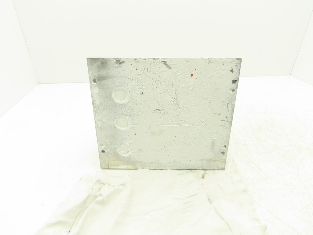 Danaher Motion ACS4815525C Motor Controller 48V G2U