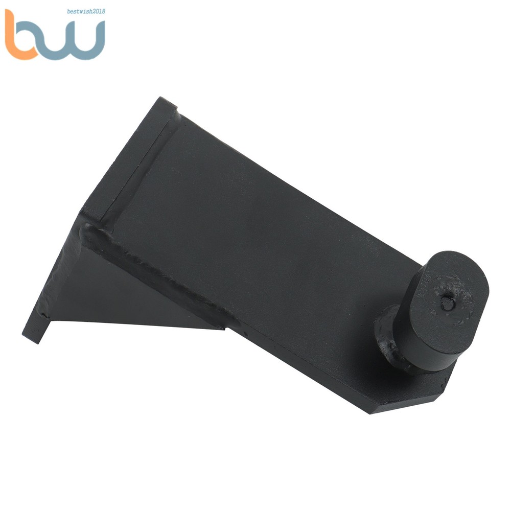 Upgrade Superior Shipping Container Jack Lug Jack Leveling Attachment Lifter