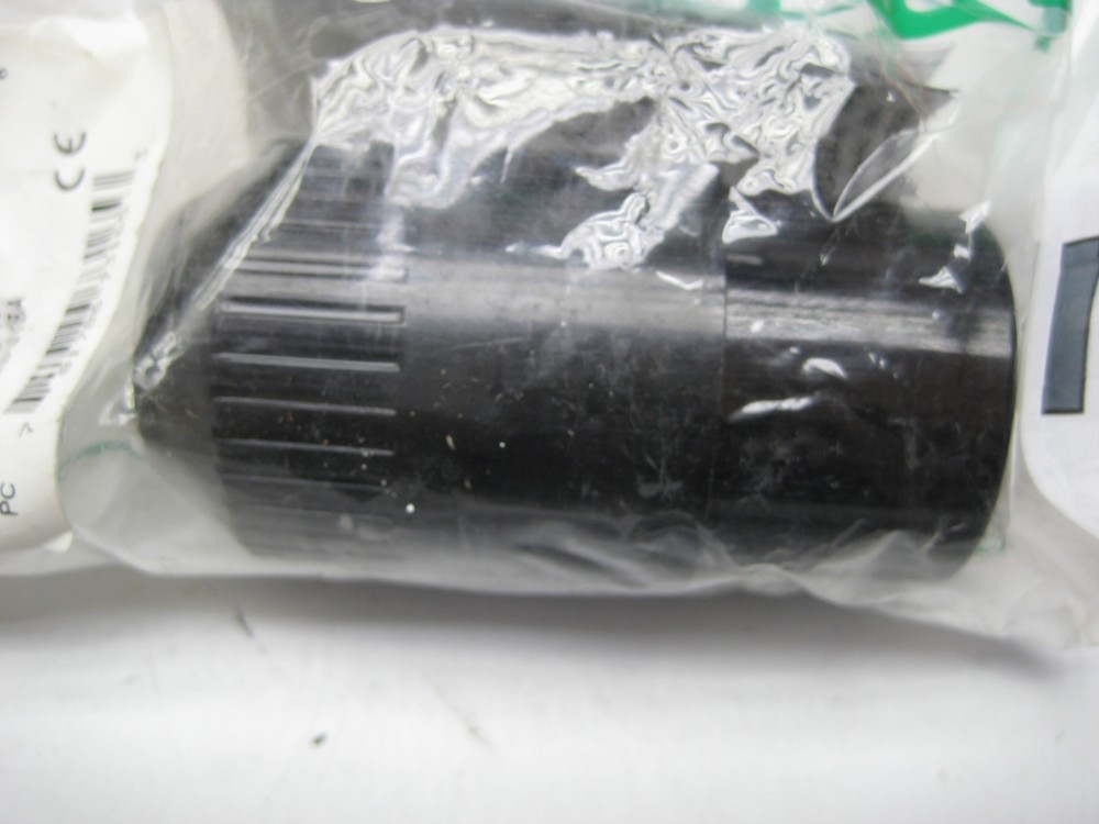 BRYANT 5969-B CONNECTOR NSMP