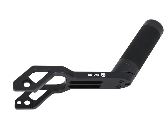 FeiyuTech Versatile Arm, Suit For AK2000C/AK2000S Camera Gimbal Stabilizer