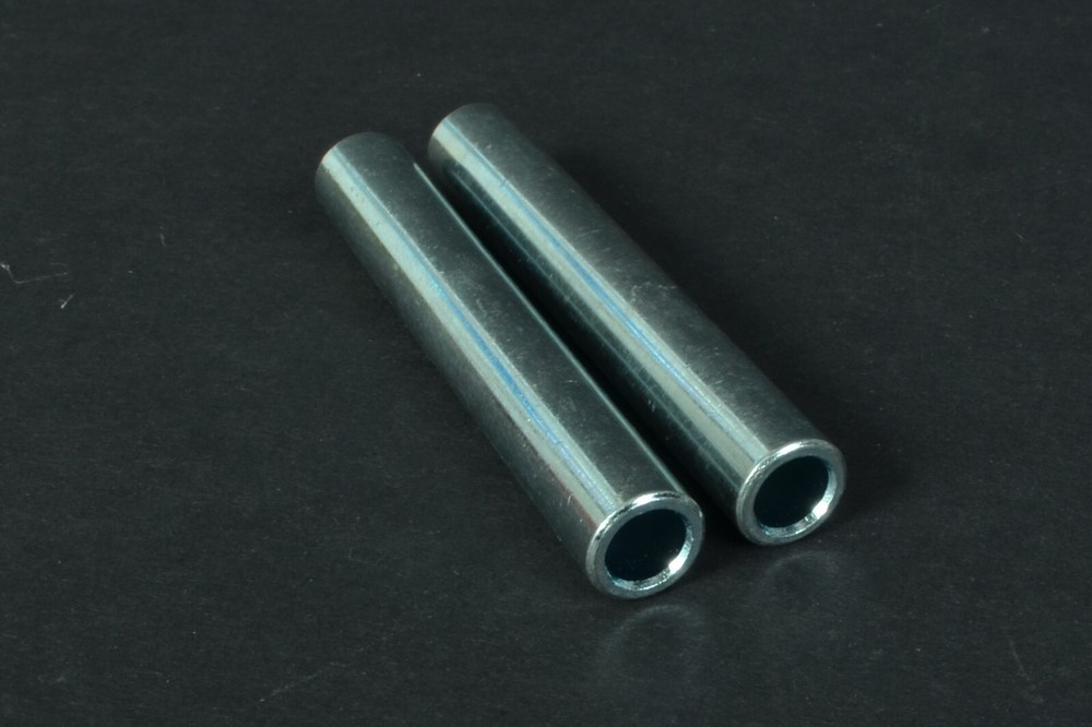 Minuteman 210400 Spacer Tubes