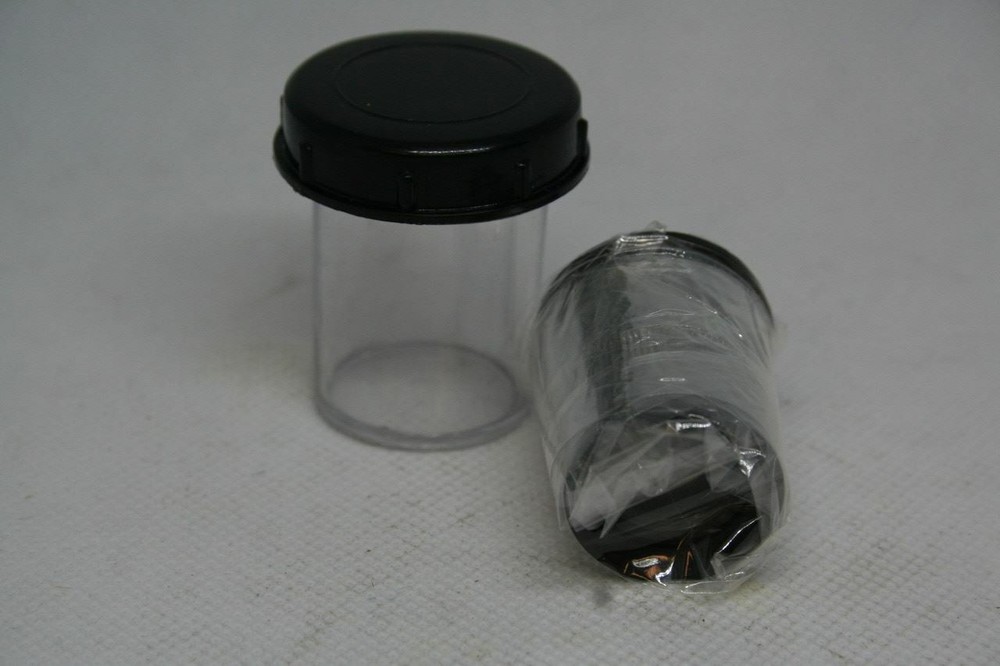 Cross 10X Microscope Eyepiece - New in Wrapper