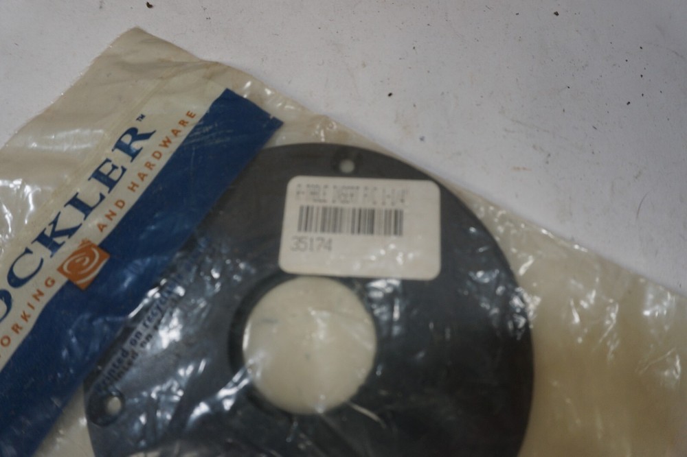 rockler 35174 Router Table Insert