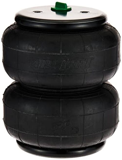 Dominator D2600 Bellow Air Bag - 58616