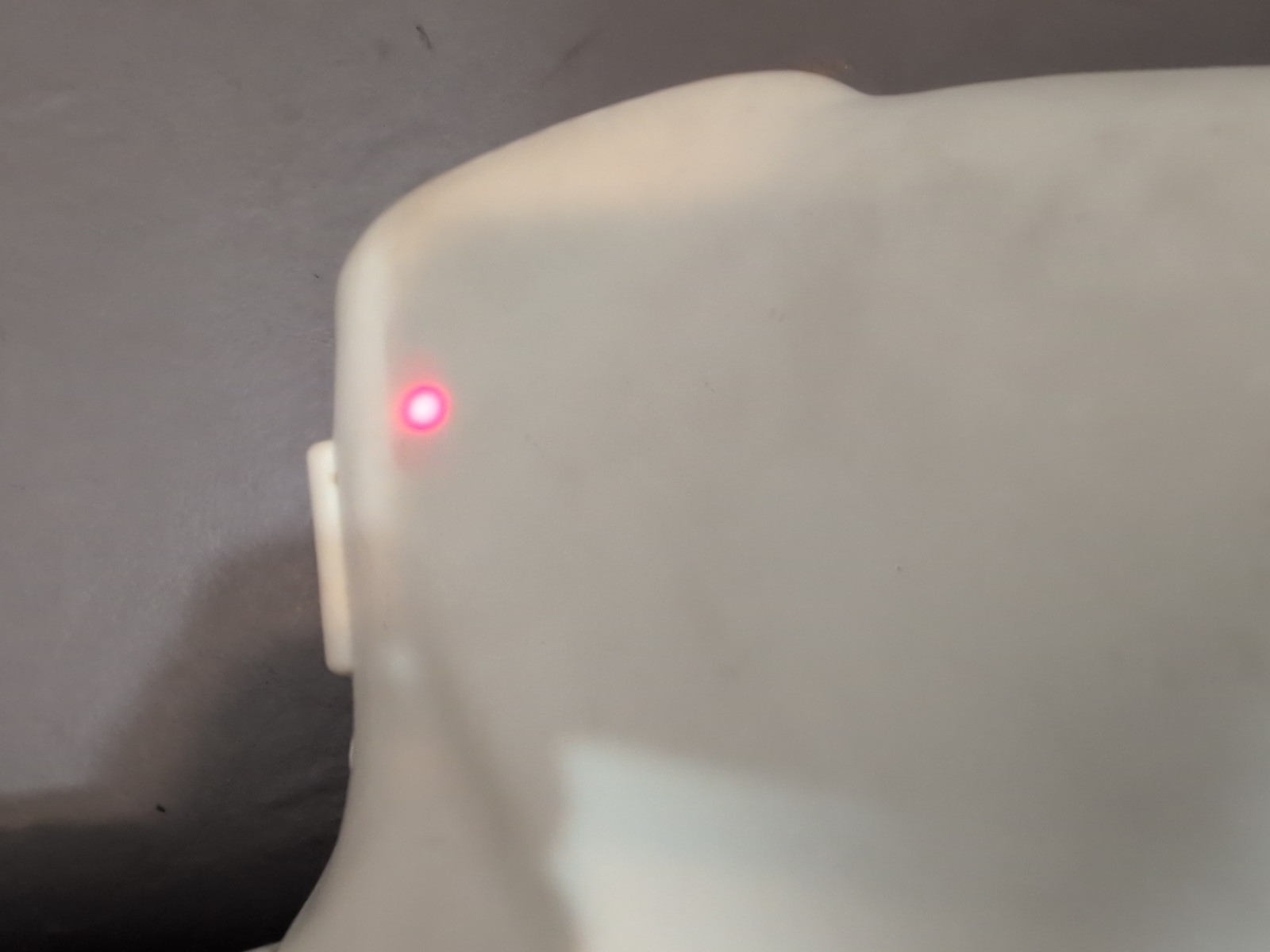 CPR Training Manikin Dummy Gren Light Red Light Excellent for Correct Training