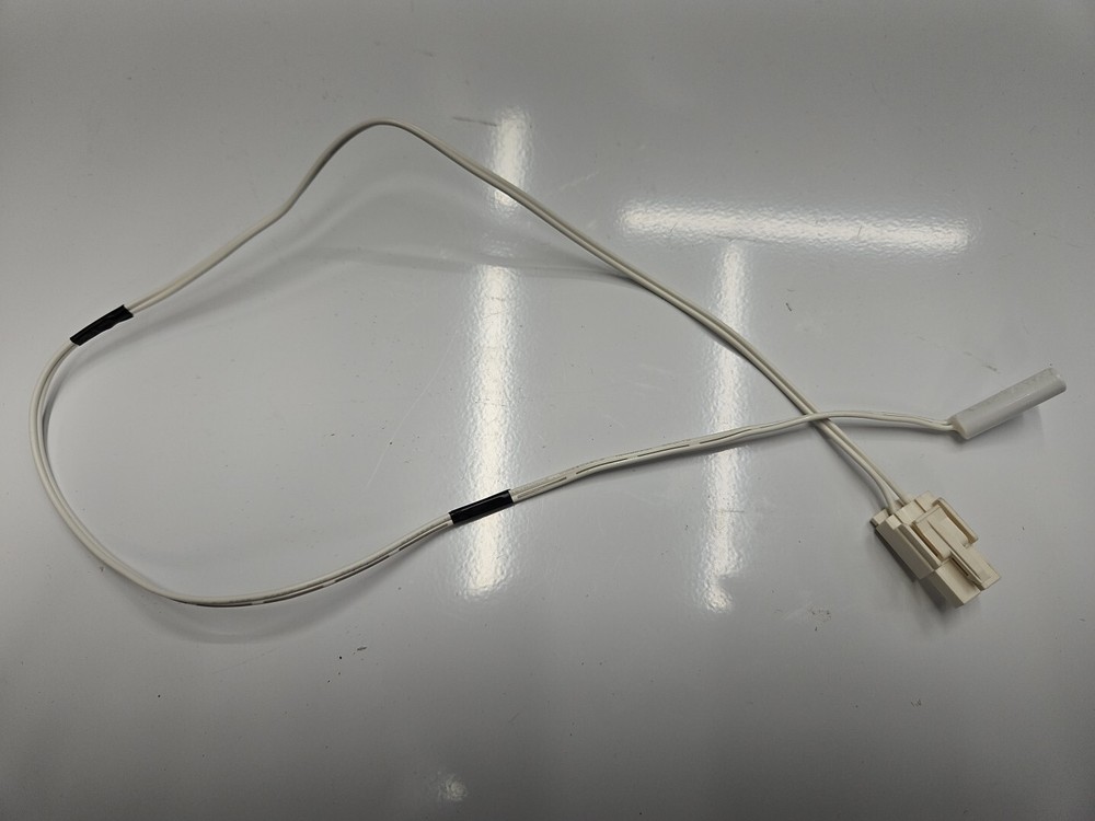 Midea 11201007001840 Sensor (Temp) NEW OEM