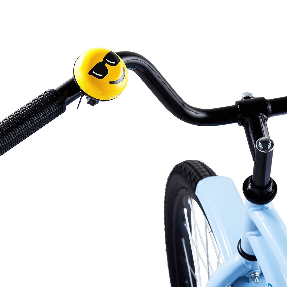 Fashion Bicycle Bell