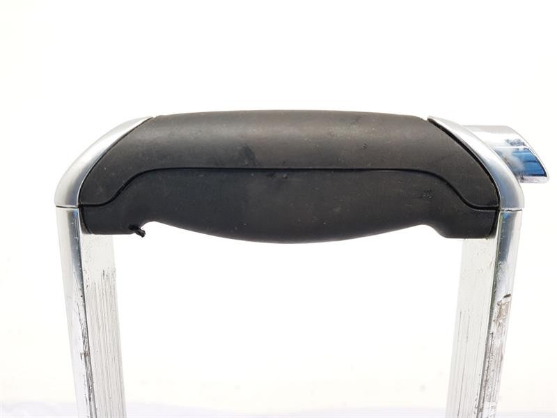 2011 FORD S-MAX HANDBRAKE LEVER