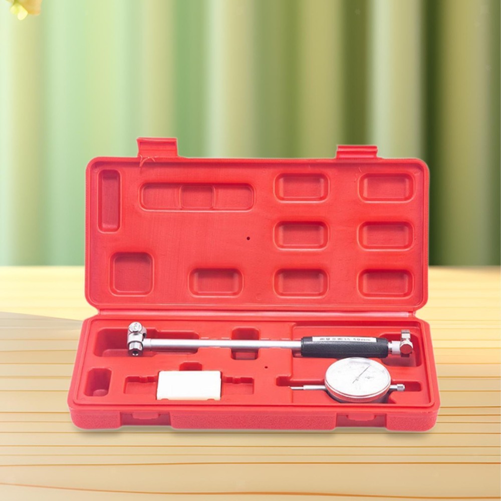 Dial Bore 35 Hole Indicator Measuring Tool