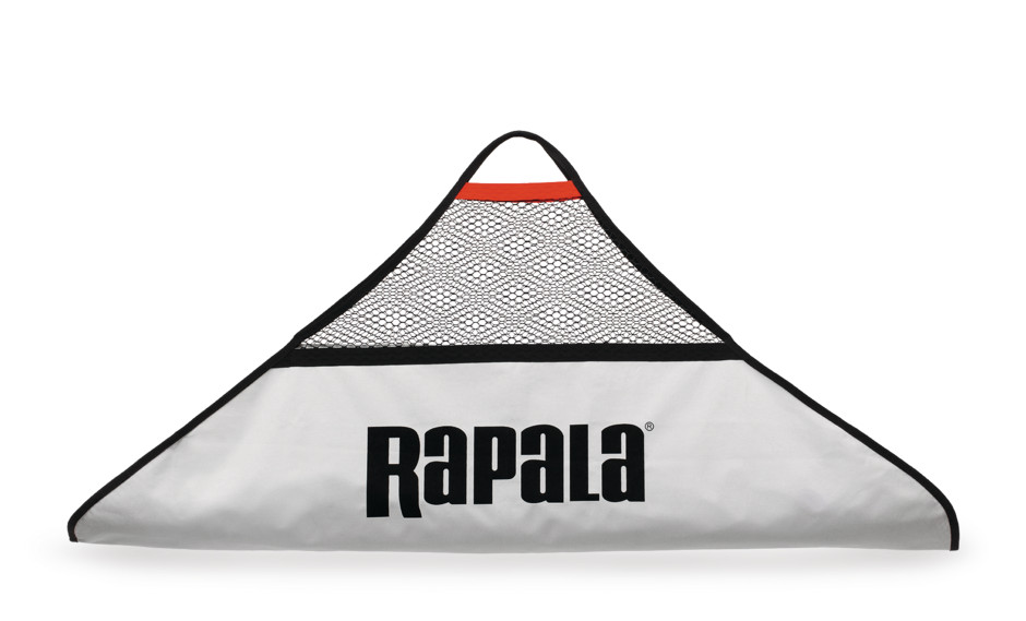 Rapala Weigh & Release Mat