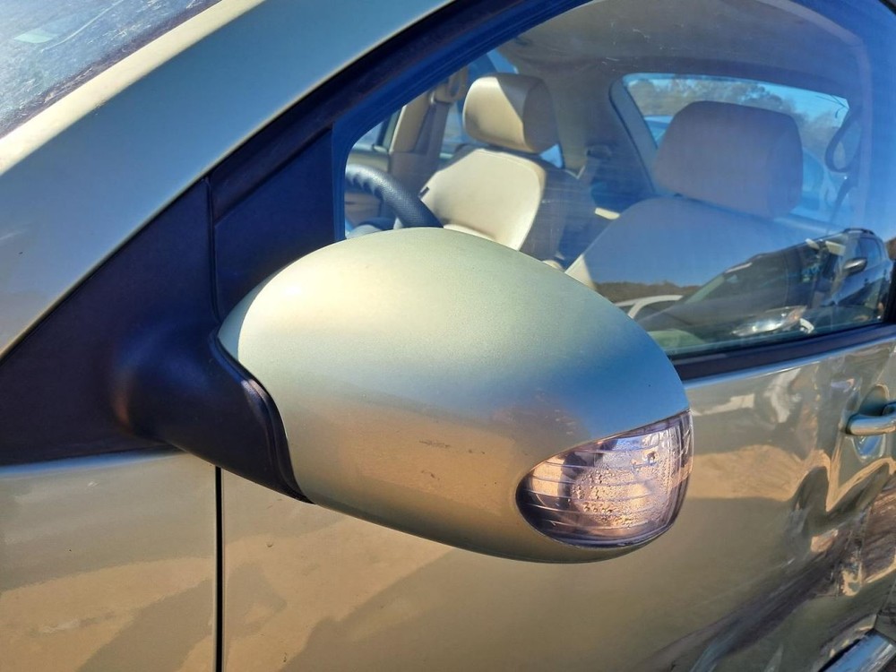 Fuse Box Engine Compartment Hatchback Fits 00-14 GOLF 4861789