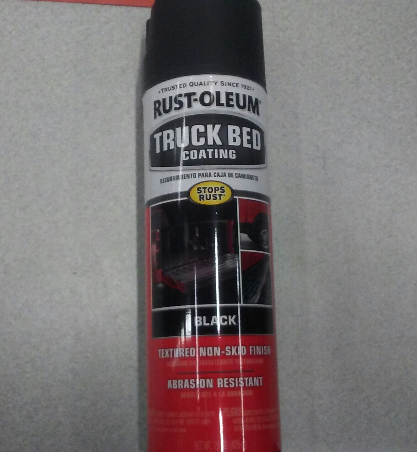 240SX S13 (1989-1993) Cluster Gauge Holder: Blank Black