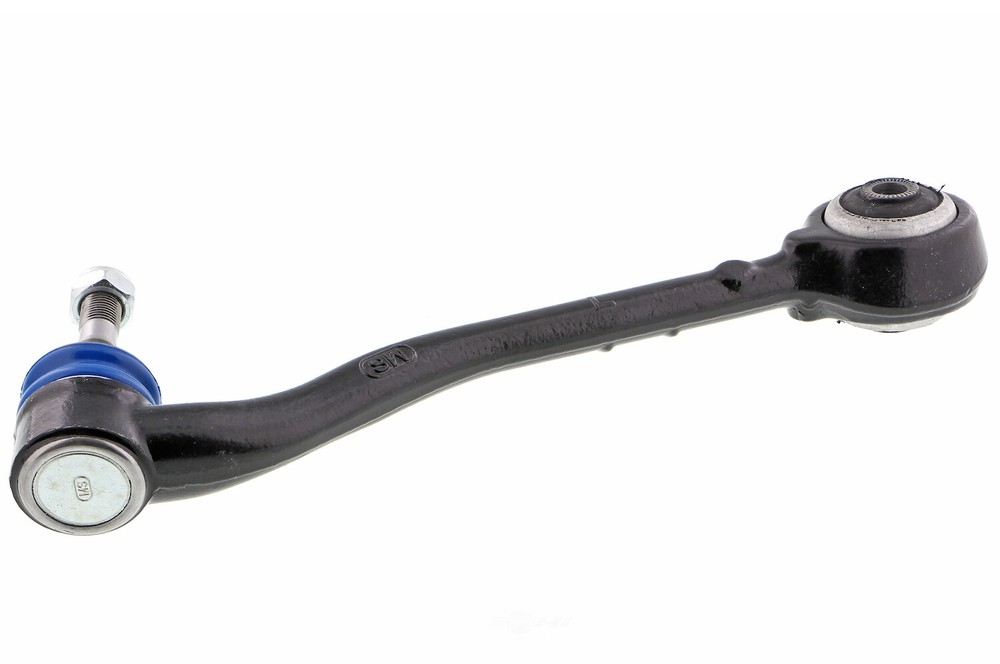 Ctrl Arm w/Ball Joint Mevotech CMS10104