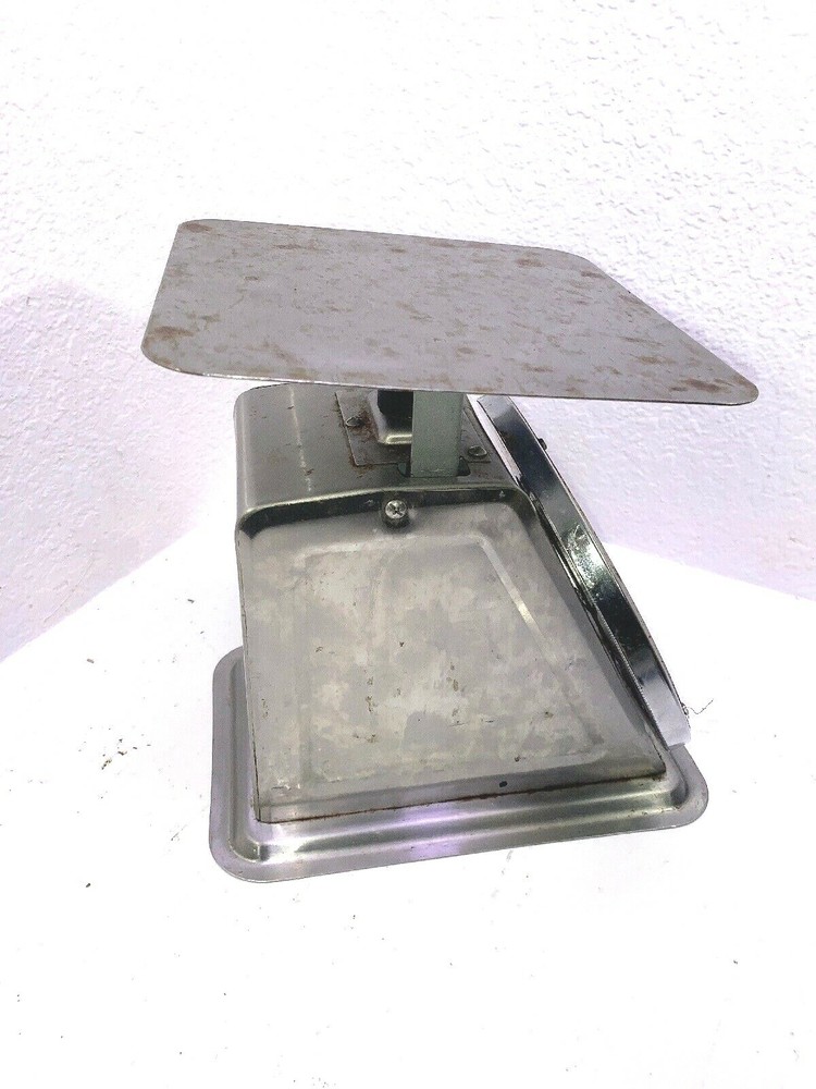Edlund HDR-2DP Temperature Compensated Portion Scale