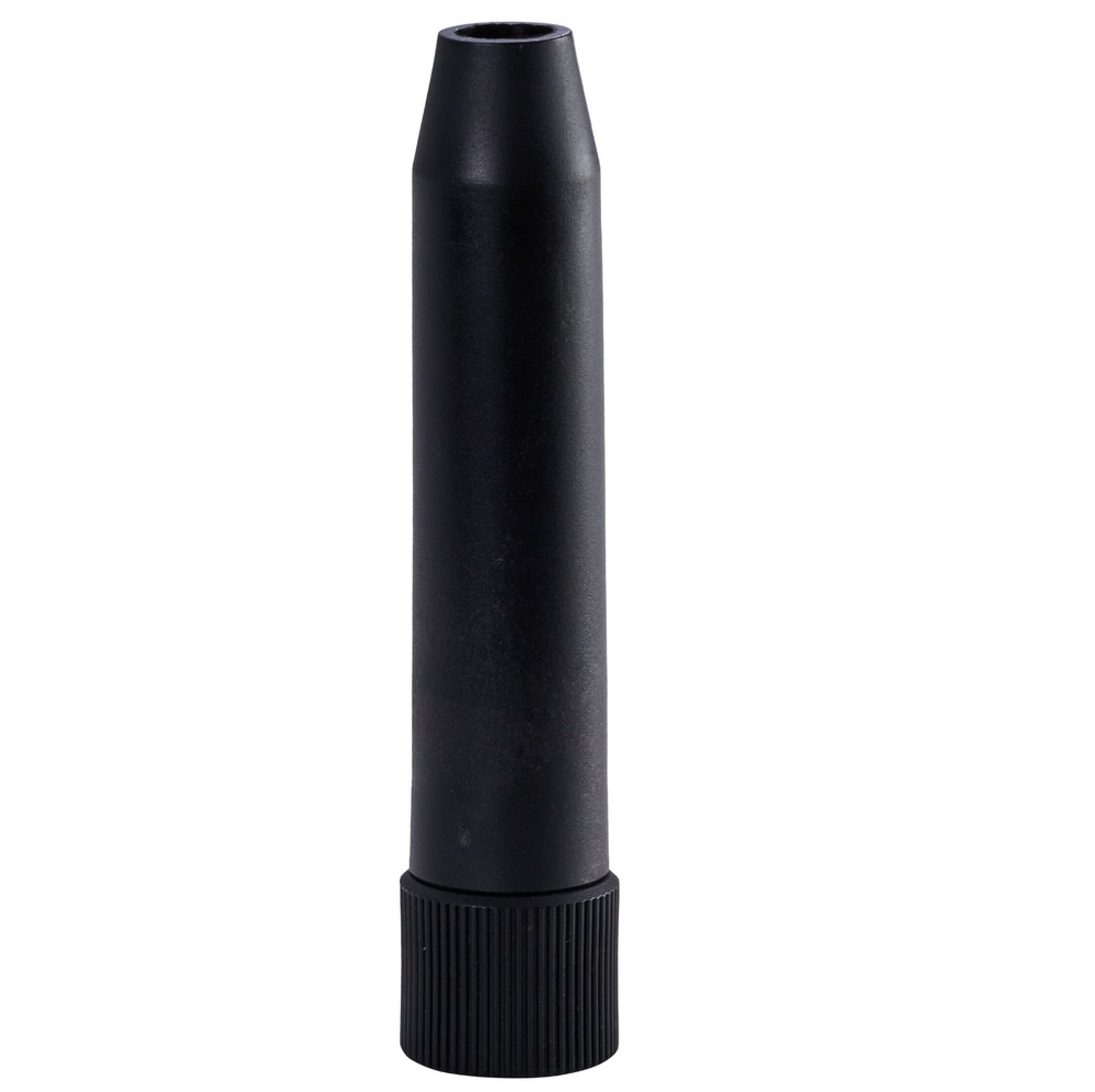 SBT Fuel Injector Filter Removal Tool