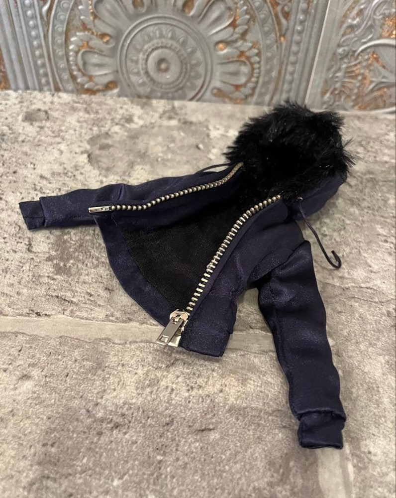Integrity Toys Outfit Outer