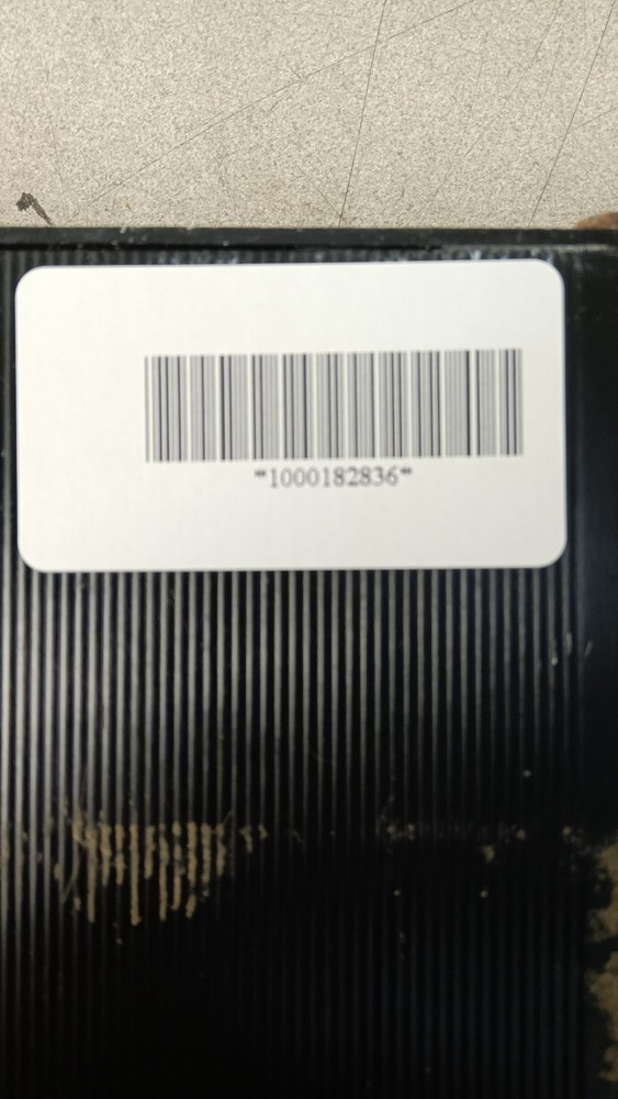 dbx 163X Professional Over Easy Compressor Limiter Signal Processor