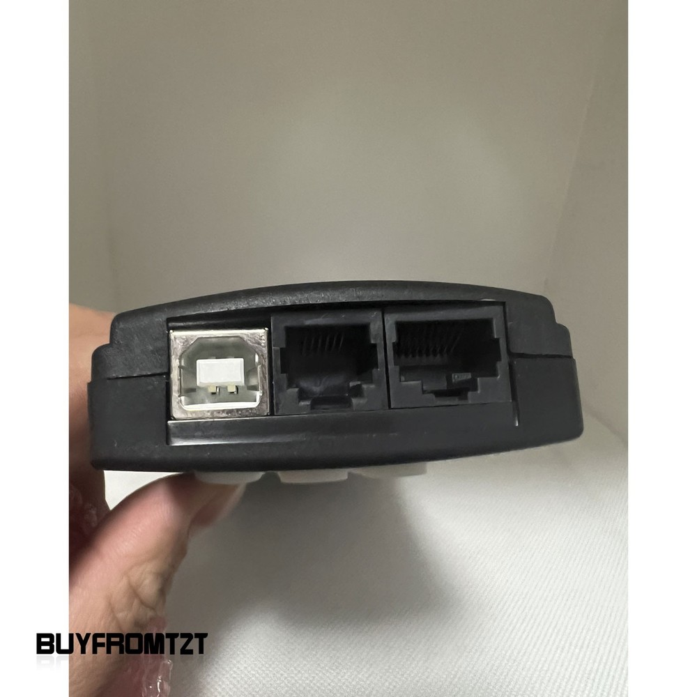 SYNSCAN V5 Hand Controller Autoguider Astronomical Accessory for SkyWatcher new