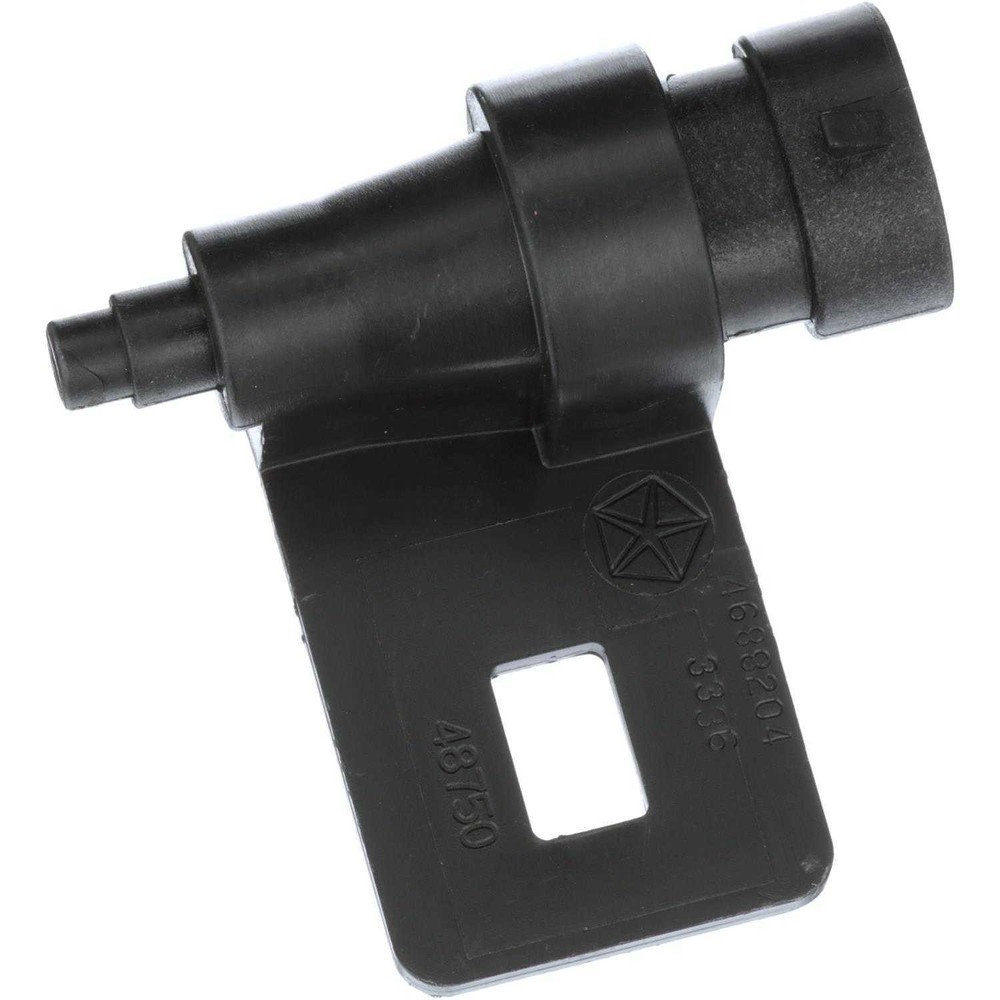 Standard TX49 Ambient Air Temperature Sensor