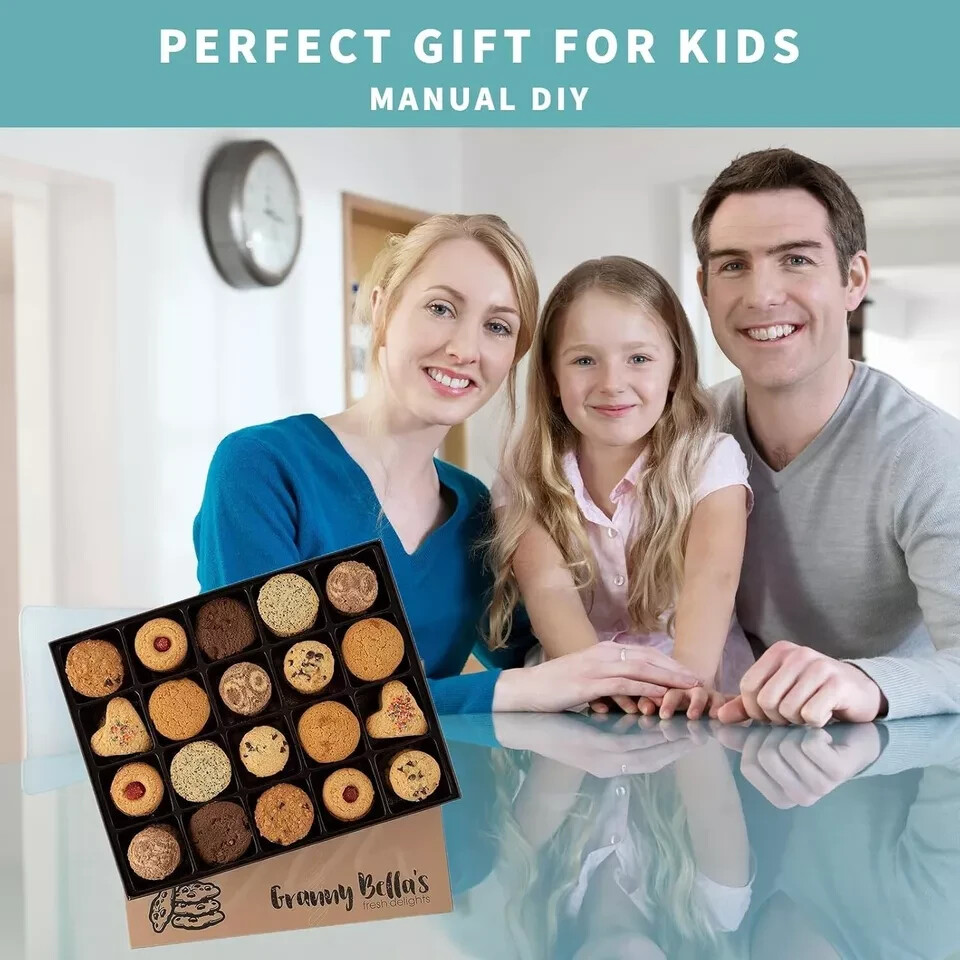 3 oz Potassium Sorbate Food Grade, 100% Pure, Premium Potassium Sorbate for W...