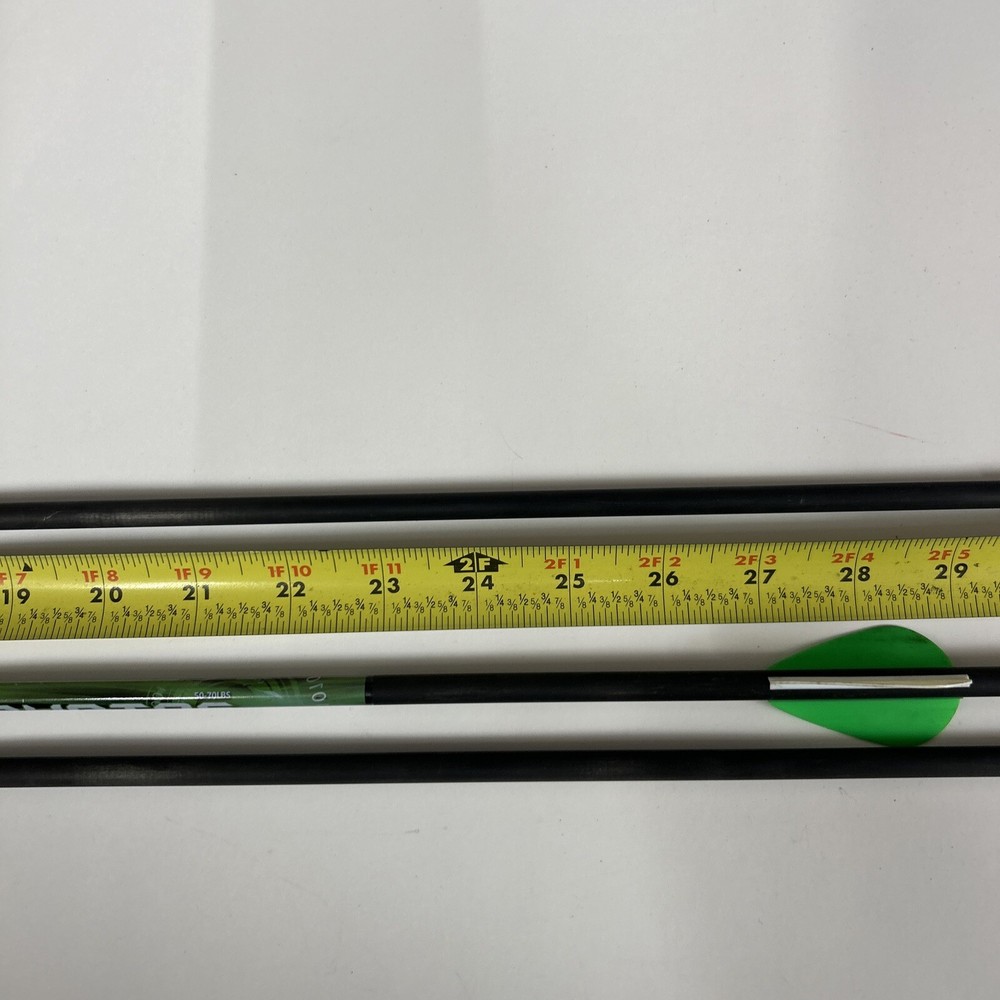3 Arrows - Kryptos - Item 485