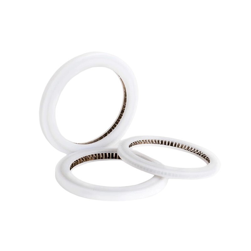 Raytools Laser Seal Ring Protective Window Spring Seal Nitrile Rubber O-ring