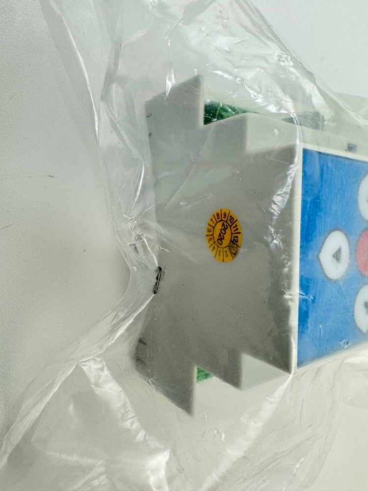 Gevis Visual Inspection Systems Multi Light Controller MLC050 G6000050