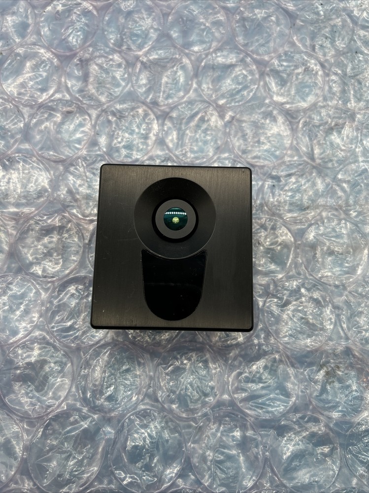 PMD Technologies CamBoard pico monstar 105 glass Camera Development Kit